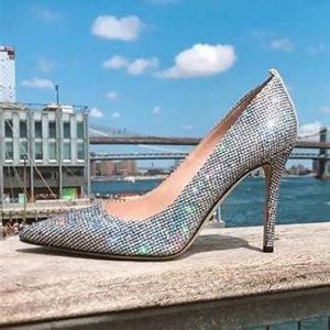 SJP by Sarah Jessica Parker